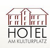 Hotel Am Kulturplatz Rastatt Buitenkant foto
