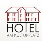 Hotel Am Kulturplatz Rastatt Buitenkant foto